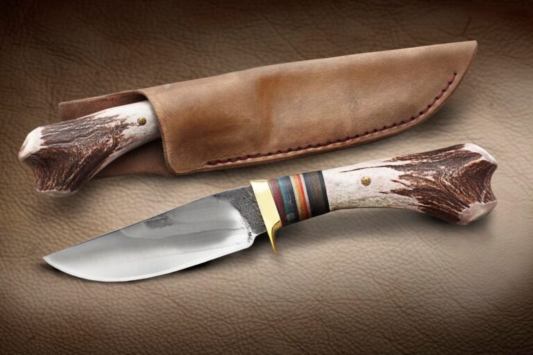 Idaho Knife Association – Home of the Knife Enthusiast