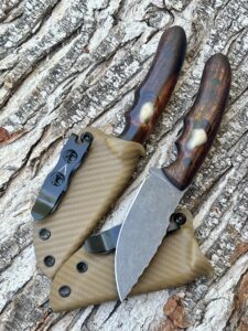 Alchemy Bladeworks 1